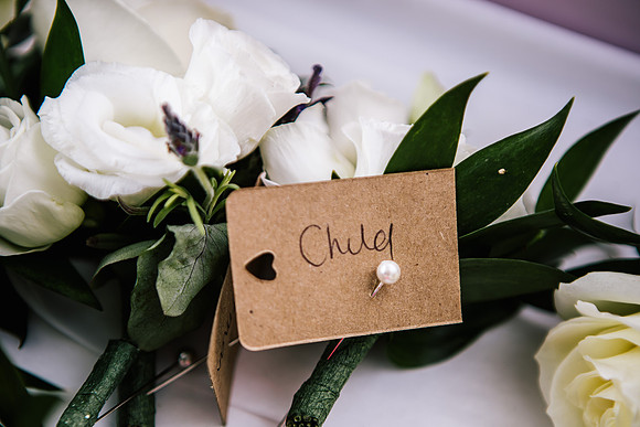 Aston Marina Wedding Photography - Samantha & Tom-212