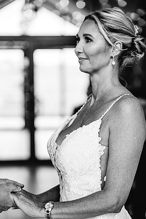 Aston Marina Wedding Photography - Shell & Martin-385