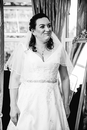 Rudyard Hotel Wedding Photography - Kelly & Dave-148