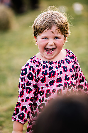 Staffordshire Wedding Photographer - Slaters Country Inn Wedding-499