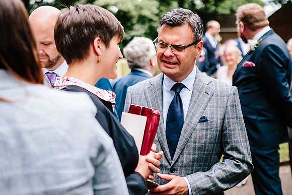 Staffordshire Wedding Photographer - Samantha Jayne Photography - Gem & Jack-347
