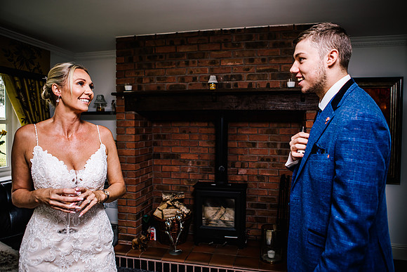 Aston Marina Wedding Photography - Shell & Martin-289