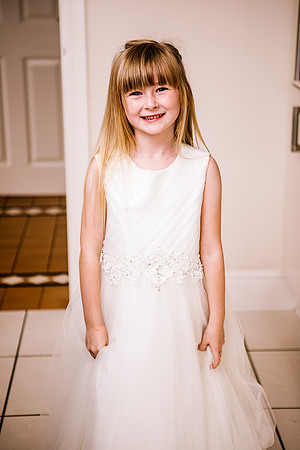 Aston Marina Wedding Photography - Shell & Martin-199