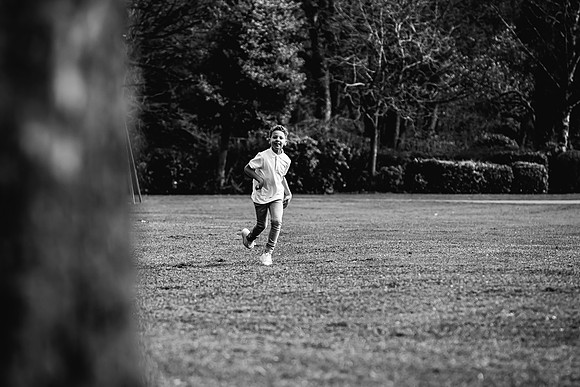 Family Photoshoot at Tunstall Park-146