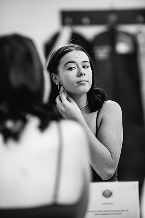 Pendrell hall Wedding Photography - Kate And John-92