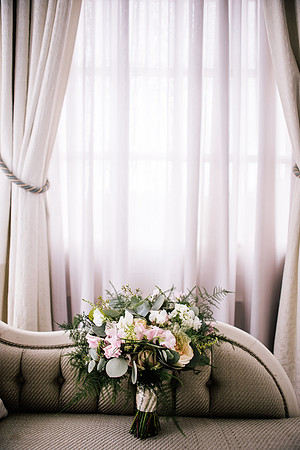 Hedsor House Wedding Photography - Staffordshire Wedding Photographer - Lucy & Tom-282