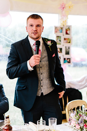 Staffordshire Wedding Photographer - Samantha Jayne Photography - Gem & Jack-627