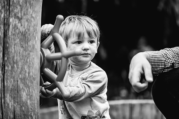 Engagement-Family Shoot at Trentham Gardens-202
