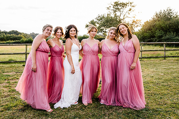 Staffordshire Wedding Photographer - Slaters Country Inn Wedding-479