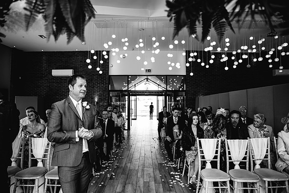 Aston Marina Wedding Photography - Shell & Martin-337
