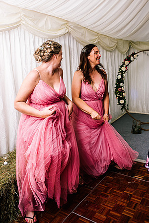Staffordshire Wedding Photographer - Slaters Country Inn Wedding-554