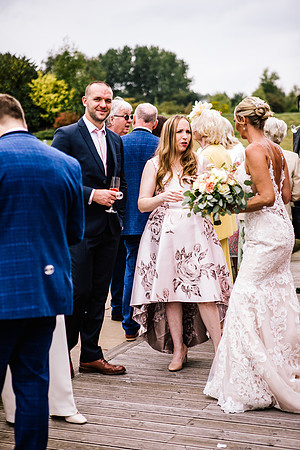 Aston Marina Wedding Photography - Shell & Martin-554