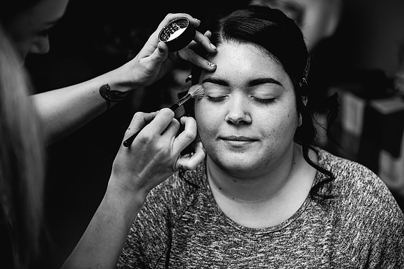 Aston Marina Wedding Photography - Samantha & Tom-136