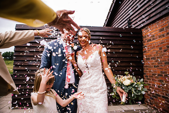 Aston Marina Wedding Photography - Shell & Martin-521