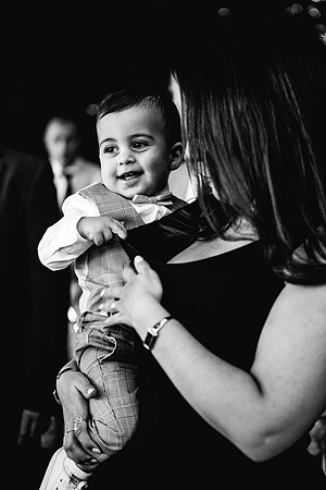Stoneleigh Abbey Wedding Photography - Dave & Nori-415