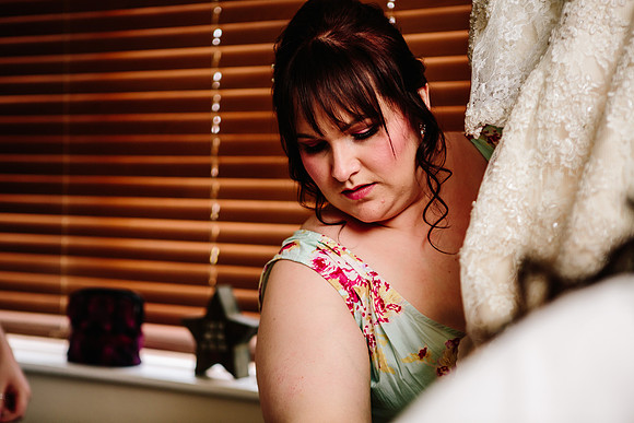 Floral Hall Wedding - Staffordshire WEdding Photography - Gemma & Dan-166