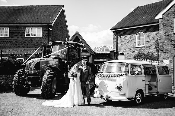 Manor House Hotel - Alsager Wedding - Louise & Jack-401