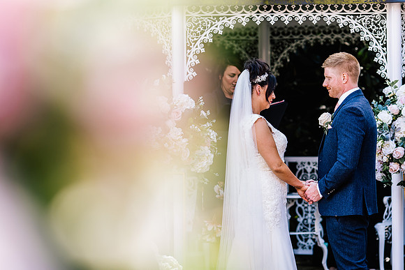 Pendrell hall Wedding Photography - Kate And John-448