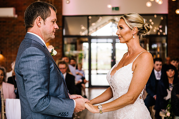 Aston Marina Wedding Photography - Shell & Martin-441