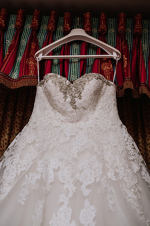 Slaters Country Inn Wedding Photography - Katie & Louis - Staffordshire Wedding Photographer-126