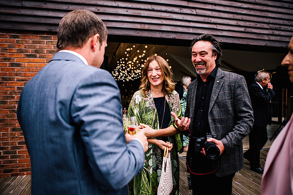 Aston Marina Wedding Photography - Shell & Martin-502