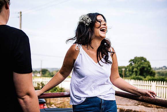 Staffordshire Wedding Photographer - Slaters Country Inn Wedding-137