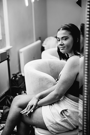 Pendrell hall Wedding Photography - Kate And John-123