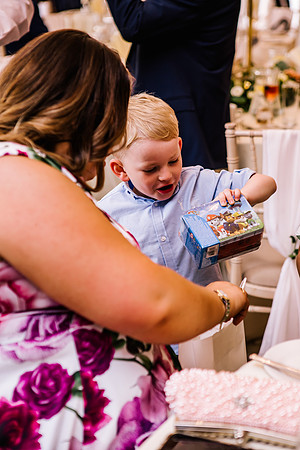 Aston Marina Wedding Photography - Shell & Martin-645