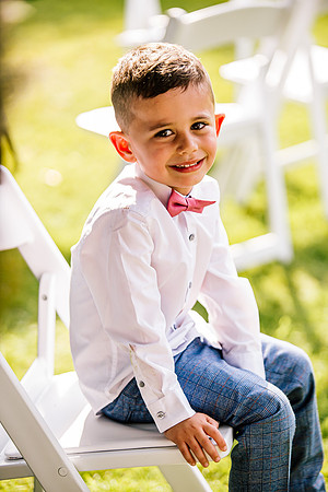 Staffordshire Wedding Photographer - Slaters Country Inn Wedding-359