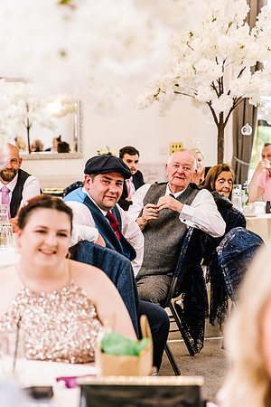 Rudyard Hotel Wedding Photography - Kelly & Dave-608