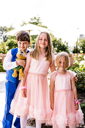 Manor House Hotel - Alsager Wedding - Louise & Jack-436
