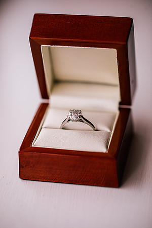 Aston Marina Wedding Photography - Samantha & Tom-23