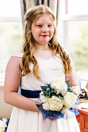 Rudyard Hotel Wedding Photography - Kelly & Dave-122