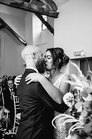 Lemore Manor Wedding Photography - Sam & Nick-513