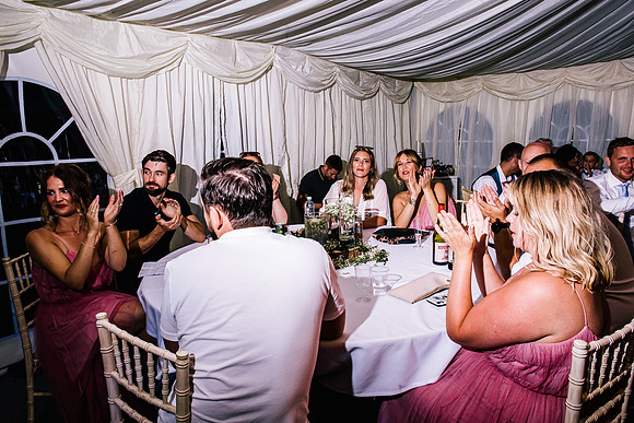 Staffordshire Wedding Photographer - Slaters Country Inn Wedding-569
