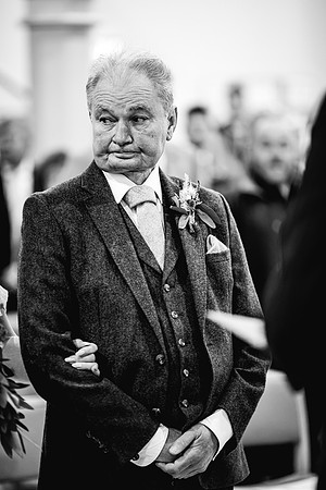 Bilston Brook Wedding Photography - Sophie & Todd-198