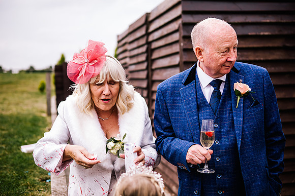 Aston Marina Wedding Photography - Shell & Martin-508