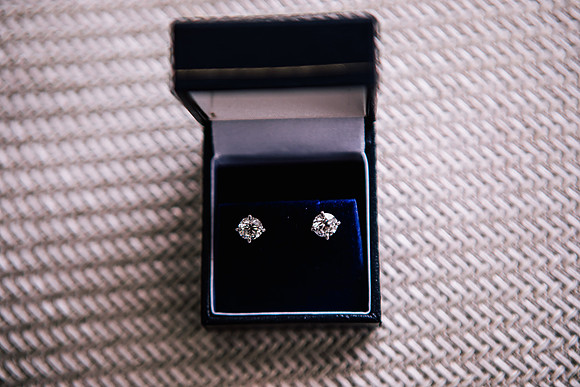 Hedsor House Wedding Photography - Staffordshire Wedding Photographer - Lucy & Tom-105