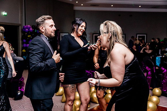 Earth Angels Charity Ball-68