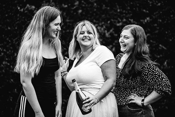 Fran - 30th Birthday Photoshoot-153