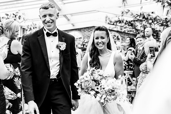 Charlotte & Paul - Foxtail Barns Wedding Photography-547