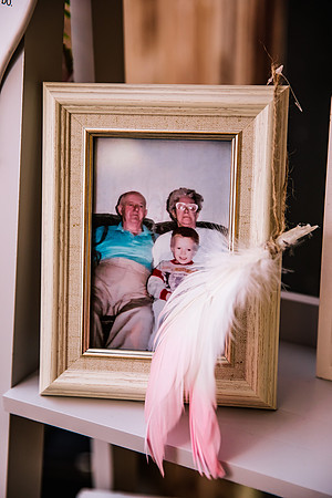 Bilston Brook Wedding Photography - Sophie & Todd-561
