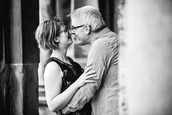 Engagement-Family Shoot at Trentham Gardens-118