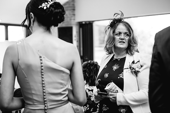 Aston Marina Wedding Photography - Shell & Martin-471