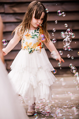 Aston Marina Wedding Photography - Shell & Martin-546