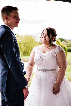 Aston Marina Wedding Photography - Samantha & Tom-511