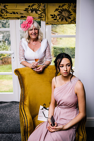 Aston Marina Wedding Photography - Shell & Martin-242