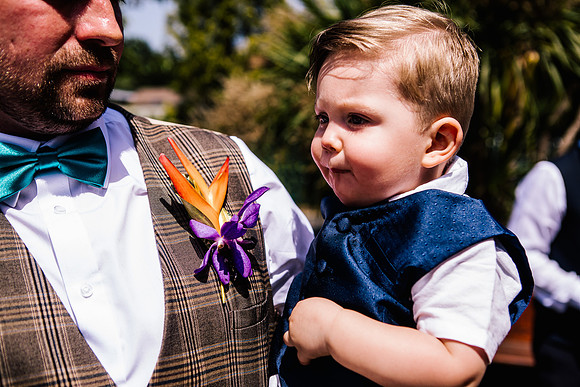 Newcastle Under Lyme Wedding Photography - Staffordshire Wedding Photographer - Emily & Wayne-349