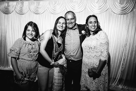 Jane & David - Gift Of A Wedding - Moat House Acton Trussell-668