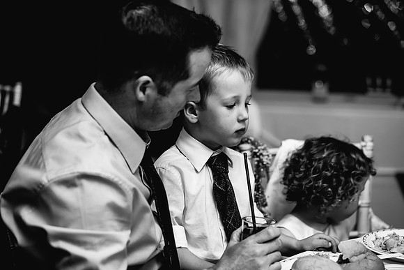 Staffordshire Moorlands Wedding Photography -  Lisa & Andy-1049